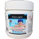 Acrylmed MULTICHLOR 20 g - 0,4 kg