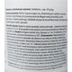 Acrylmed MULTICHLOR 20 g - 0,4 kg