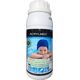 Acrylmed AQUA BIOCYD G-1 0,5L