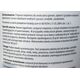 Acrylmed AQUA BIOCYD G-1 0,5L