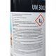 Acrylmed AQUA BIOCYD G-1 0,5L