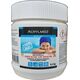 Acrylmed Dezacid VR White 0,4 kg