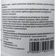 Acrylmed Dezacid VR White 0,4 kg