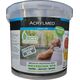 Acrylmed Niezbędnik SPA wiaderko