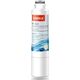 Filtr do lodówki Samsung zamiennik - Coffix RF502