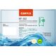 Filtr do lodówki Samsung zamiennik - Coffix RF502