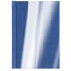 Θερμοκολλητικά Dovre Prestige A4/3mm μπλε (10)