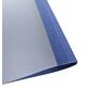 Θερμοκολλητικά Dovre Prestige A4/3mm μπλε (10)