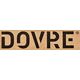 Θερμοκολλητικά Dovre Standing A4/4mm λευκά (10)