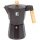 Kawiarka Zaparzacz Do Kawy 300ml Bergner Bg-38239 Indukcja