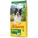 Adult Light & Vital 12,5kg