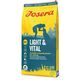 Adult Light & Vital 12,5kg