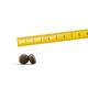 Adult Light & Vital 12,5kg