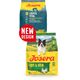 Adult Light & Vital 12,5kg