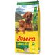 Mother&Puppy Salmon & Rice 12,5kg