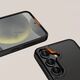 Etui Tech-Protect MagMat MagSafe do Google Pixel 10 / 10 Pro Matte Black