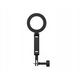 Telesin Elastyczny uchwyt na telefon Magsafe z adapterem GoPro Phone Holder