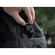 Telesin Elastyczny uchwyt na telefon Magsafe z adapterem GoPro Phone Holder