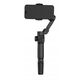 AOCHUAN SMART V8 GIMBAL 3AXIS FOLDABLE BLACK [71656]