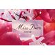 Dior Miss Dior Edp Spray