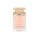 Cartier La Panthere Edt Spray