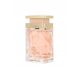 Cartier La Panthere Edt Spray