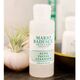 Veido prausiklis nuo spuogų Mario Badescu, 59 ml