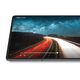 SAMSUNG Galaxy Tab S11 11inch 12GB 128GB GRAY Android