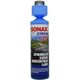 Sonax Xtreme Sprinklervæske koncentrat 1:100 - 250ml