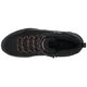 Buty trekkingowe męskie CMP MYZAR MID WP WATERPROOF (3Q15857/69UT) 46