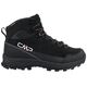 Buty trekkingowe męskie CMP MYZAR MID WP WATERPROOF (3Q15857/69UT) 44