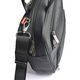 Torba Addison Technology Columbus 14.1" (306014)