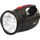 Latarka Tiross TS-760-3