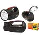 Latarka Tiross TS-760-3