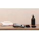 Maszynka do włosów Cecotec Bamba PrecisionCare ProClipper Titanium Go 4218