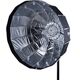 Phottix Phottix Raja Quick-Folding softbox 65