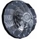 Phottix Phottix Raja Quick-Folding softbox 65