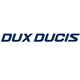 DUX DUCIS rysik STYLUS SP-06 do iPada z ładowaniem bezprzewodowym i wyświetlaczem biały