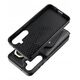 Futerał portfel WONDER dla SAMSUNG A15 5G czarny