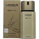 Ted Lapidus Gold Extreme (M) EDT/S 100ml