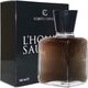 Roberto Capucci L'Homme Sauvage EDT 100ml