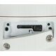 KAMERA IP DS-2CD2383G2-LI2U/SL(2.8MM)/PL AcuSense - 8 Mpx, 4K UHD 2.8 mm Hikvision