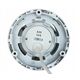 KAMERA IP DS-2CD2383G2-LI2U/SL(2.8MM)/PL AcuSense - 8 Mpx, 4K UHD 2.8 mm Hikvision