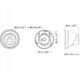 KAMERA IP DS-2CD2383G2-LI2U/SL(2.8MM)/PL AcuSense - 8 Mpx, 4K UHD 2.8 mm Hikvision