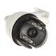 KAMERA IP SZYBKOOBROTOWA DS-2DE7A232IW-AEB(T5)/PL AcuSense - 1080p 4.8 ... 153 mm Hikvision