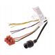 KAMERA IP SZYBKOOBROTOWA DS-2DE7A232IW-AEB(T5)/PL AcuSense - 1080p 4.8 ... 153 mm Hikvision