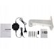 KAMERA IP SZYBKOOBROTOWA DS-2DE7A232IW-AEB(T5)/PL AcuSense - 1080p 4.8 ... 153 mm Hikvision