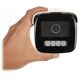 KAMERA IP DS-2CD2T86G2H-4I(2.8MM)(EF)/PL AcuSense - 8 Mpx 4K UHD Hikvision