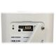 KAMERA IP DS-2CD2T86G2H-4I(2.8MM)(EF)/PL AcuSense - 8 Mpx 4K UHD Hikvision
