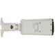KAMERA IP DS-2CD2T86G2H-4I(2.8MM)(EF)/PL AcuSense - 8 Mpx 4K UHD Hikvision
